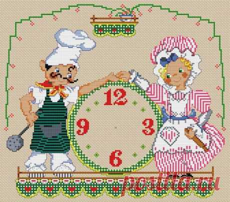 Одноклассники