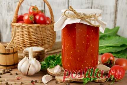 Хреновина