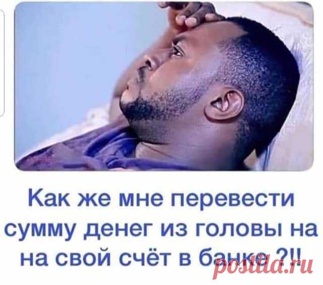 Галина Шаталова - Москва, Россия, 81 год на Мой Мир@Mail.ru