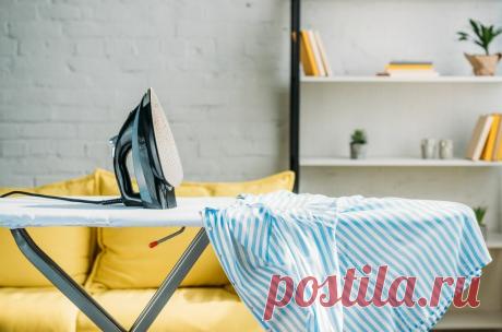Лучшие лайфхаки от профессиональных клинеров, которые обязательно нужно взять себе на вооружение | Уютный дом | Яндекс Дзен