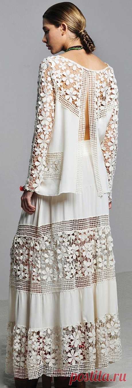 Found on hautelook.com