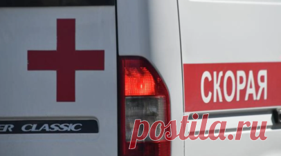 «Известия»: тело заслуженного артиста России Шиленкова нашли в отеле в Москве. Тело заслуженного артиста России солиста Большого симфонического оркестра имени Чайковского Михаила Шиленкова обнаружили в ванной отеля «Лемар» в Москве. Читать далее