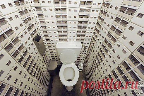 Одноклассники