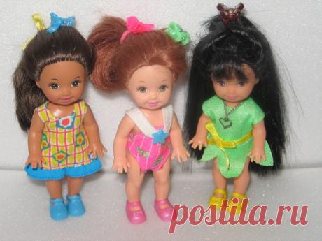 Alexis_Joan_Victoria.jpg Photo by Dukasha | Photobucket