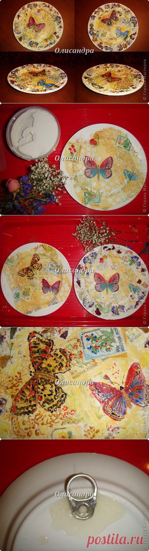 Дебют в технике "терра" | Страна Мастеров