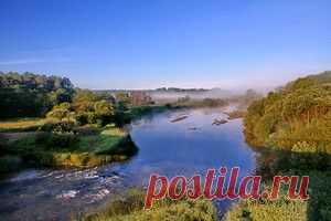 Кандидаты на фото дня на Яндекс.Фотках