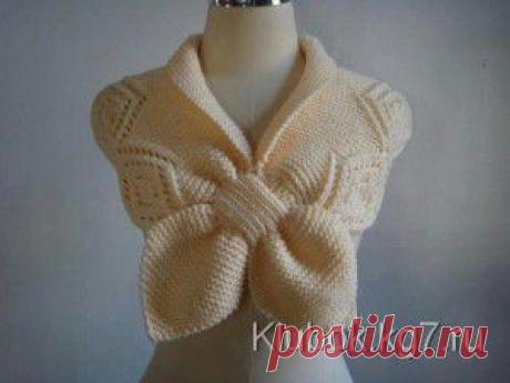 Салат &quot;Осиное гнездо&quot;.