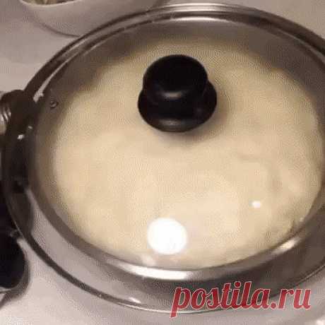 (28) Одноклассники    Супер