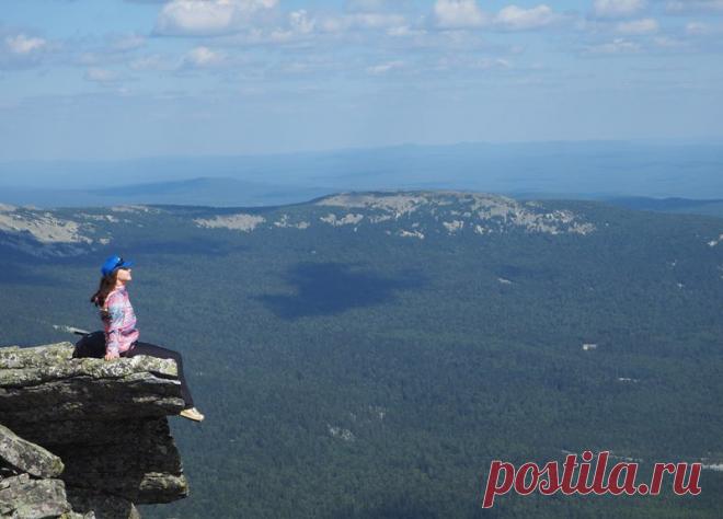 Самые красивые горы России для путешествий: достопримечательности, пейзажи, адреса как добраться: