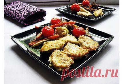 Экспресс-мясо » В сети – себя просвети!