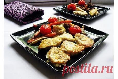 Экспресс-мясо » В сети – себя просвети!