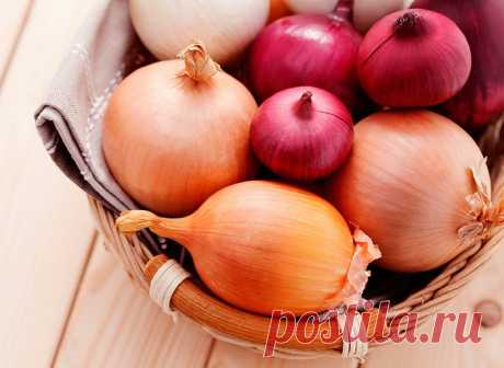 10 продуктов, которые вы наверняка храните неправильно