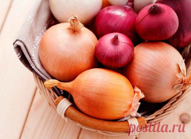 10 продуктов, которые вы наверняка храните неправильно