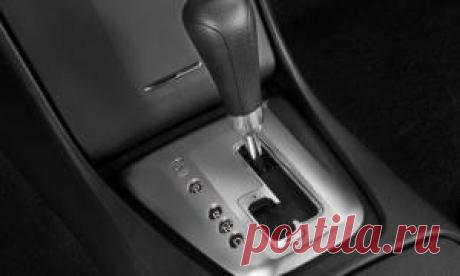 Как сделать флокатор своими руками?