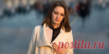 Системно-векторная психология. Психологические причины возникновения сердечно-сосудистых заболеваний