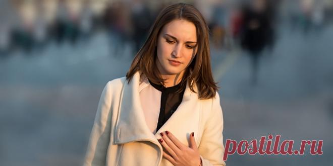 Системно-векторная психология. Психологические причины возникновения сердечно-сосудистых заболеваний