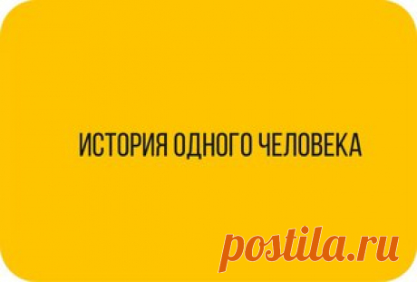 Binomo.com - Бинарные опционы_0
https://vk.com/binomo