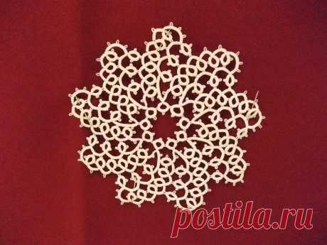 vállra való - .Jolimama - indafoto.hu