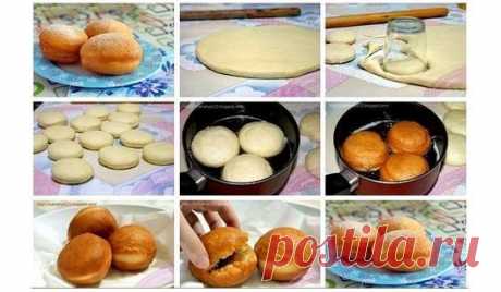 Одноклассники