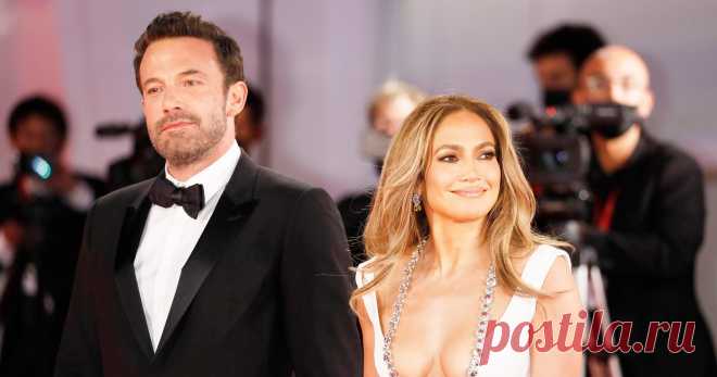 25 млн на организатора, платье от Ralph Lauren и танцы до утра. Как пройдет вторая свадьба Лопес и Аффлека Последние новости шоу-бизнеса России и мира, биографии звезд, гороскопы - Вешкаймские вести