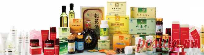 Продукты компании | Новая эра бизнеса - Новая эра здоровья