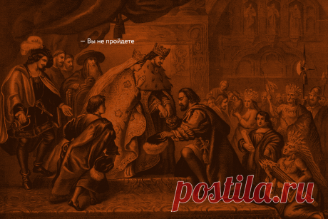 Местоимения