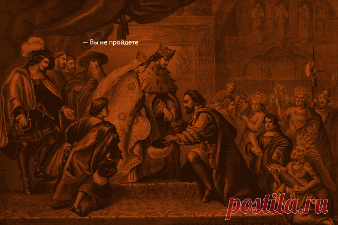 Местоимения