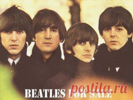 VIDEO ᴼᴿᴵᴳᴵᴺᴬᴸ(18+)
Ольга Шиляева (Губашова)