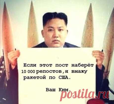 Греческие журналисты проводят забастовку.