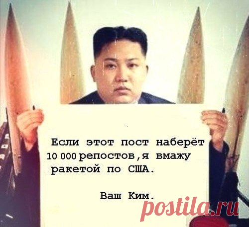 Греческие журналисты проводят забастовку.