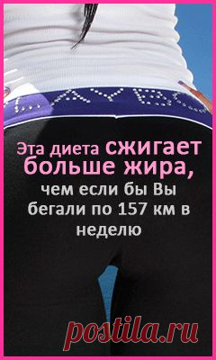 Сказка о прощении : Психология : Мир женщины : Subscribe.Ru