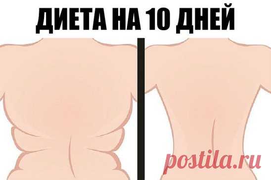 (12) Одноклассники