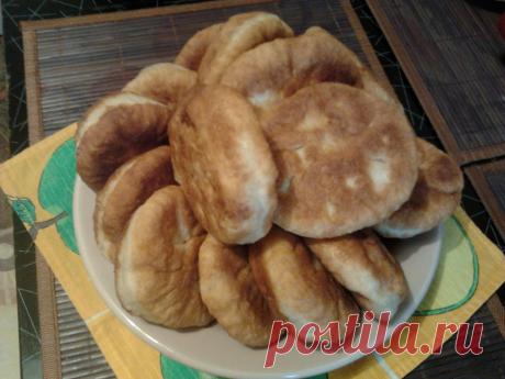 Беляши по-домашнему - рецепт - как приготовить - ингредиенты, состав, время приготовления - Леди Mail.Ru