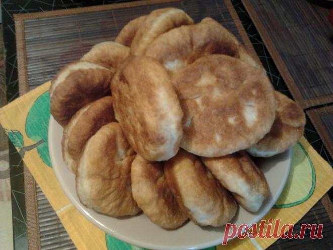 Беляши по-домашнему - рецепт - как приготовить - ингредиенты, состав, время приготовления - Леди Mail.Ru