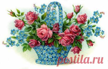 идеи для вдохновения. / Болталка / Разговоры на любые темы