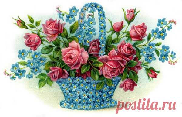 идеи для вдохновения. / Болталка / Разговоры на любые темы