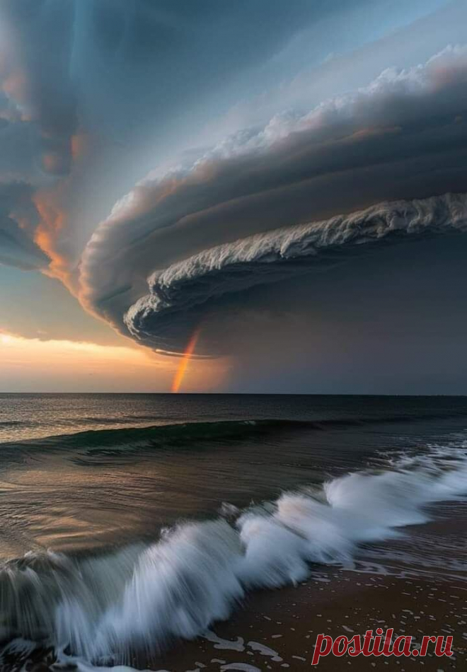 ღ