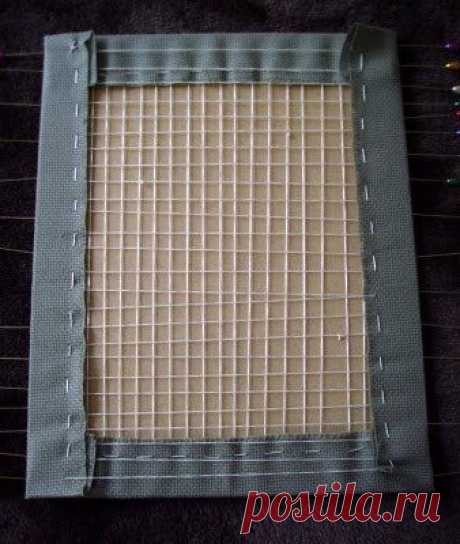 See the full tutorial on Kiwi Gets Crafty.