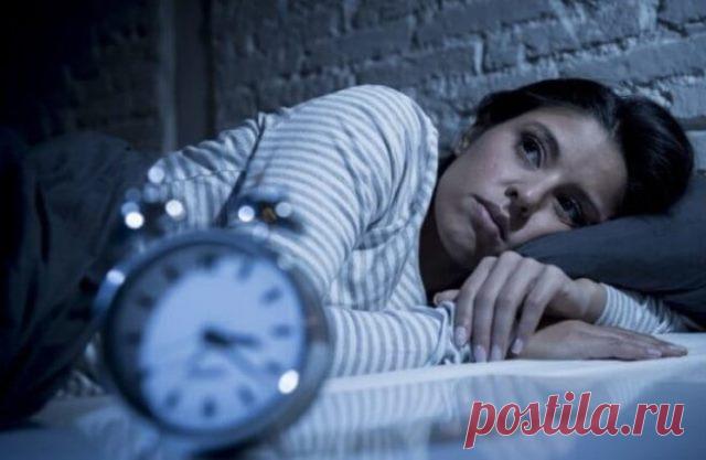 Час дьявола и его ужасная сила: когда наступает это время и чем оно опасно