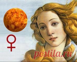 Илия Говорун