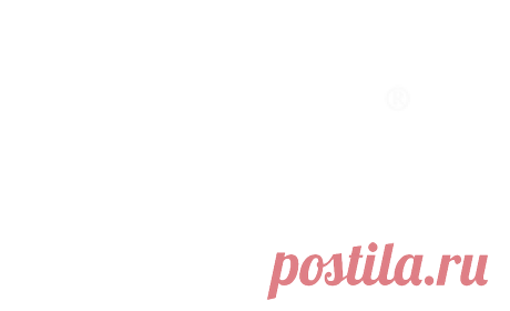 Джаз со шкафом | Мебельная Фабрика Астахова