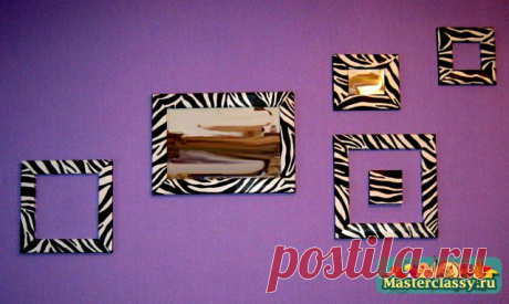 Рукоделие » Страница 16 » Master classy - мастер классы для вас