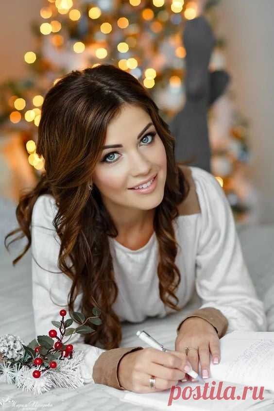 (20+) КЛУБ ЛЮБИМЫХ ЖЁН. | Facebook