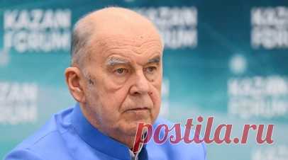 Глава Торгово-промышленной палаты РТ Агеев рассказал о повестке съезда ТПП. Председатель Торгово-промышленной палаты Татарстана Шамиль Агеев рассказал, какие вопросы планируется обсудить на IX съезде ТПП России, который открылся в Москве. Основной повесткой, по его словам, станет адаптация бизнеса к грядущим изменениям налогового законодательства. Читать далее