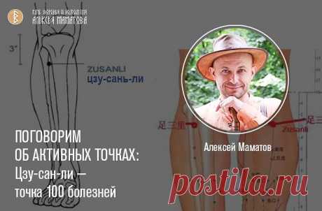 (65) Одноклассники