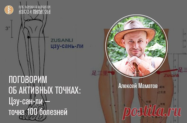 (65) Одноклассники