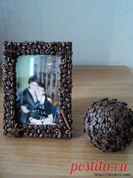 поделки из старой фотопленки - Пошук Google