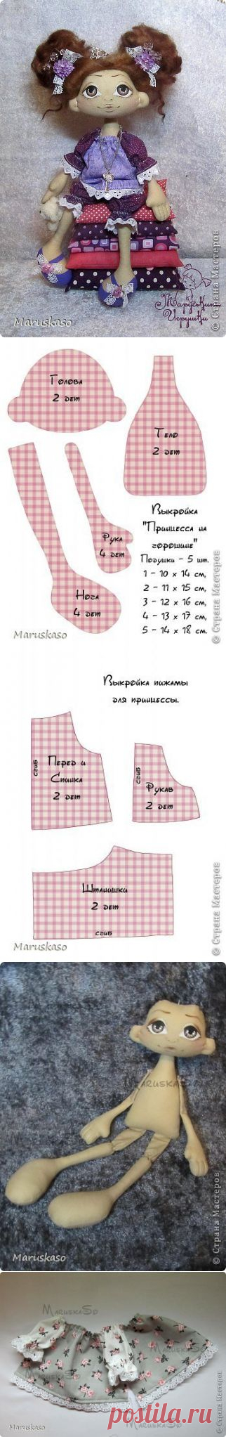 Лиза Турьева