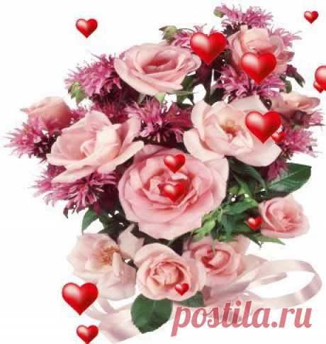 Настоящим друзьям !
https://www.surprisse.com/muscards/view/2014/05/13/c7a180045a888bf6912f88c511ba0cdl.php

Настоящим друзьям !
22 Подписаться на открытки E-mail ...