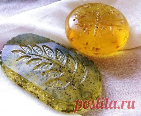 КАК ПРИГОТОВИТЬ МЫЛО САМОСТОЯТЕЛЬНО ОСНОВНОЙ РЕЦЕПТ + НАТУРАЛЬНЫЕ КРАСИТЕЛИ